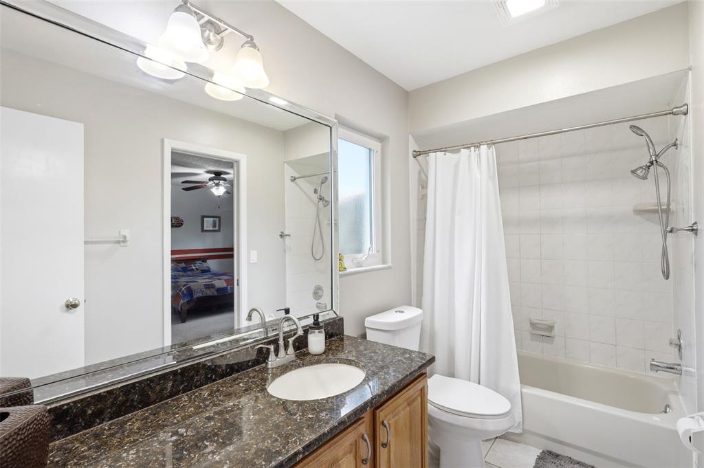 210 West Ridgewood Court Longwood, FL 32779 - Photo 29 of 48