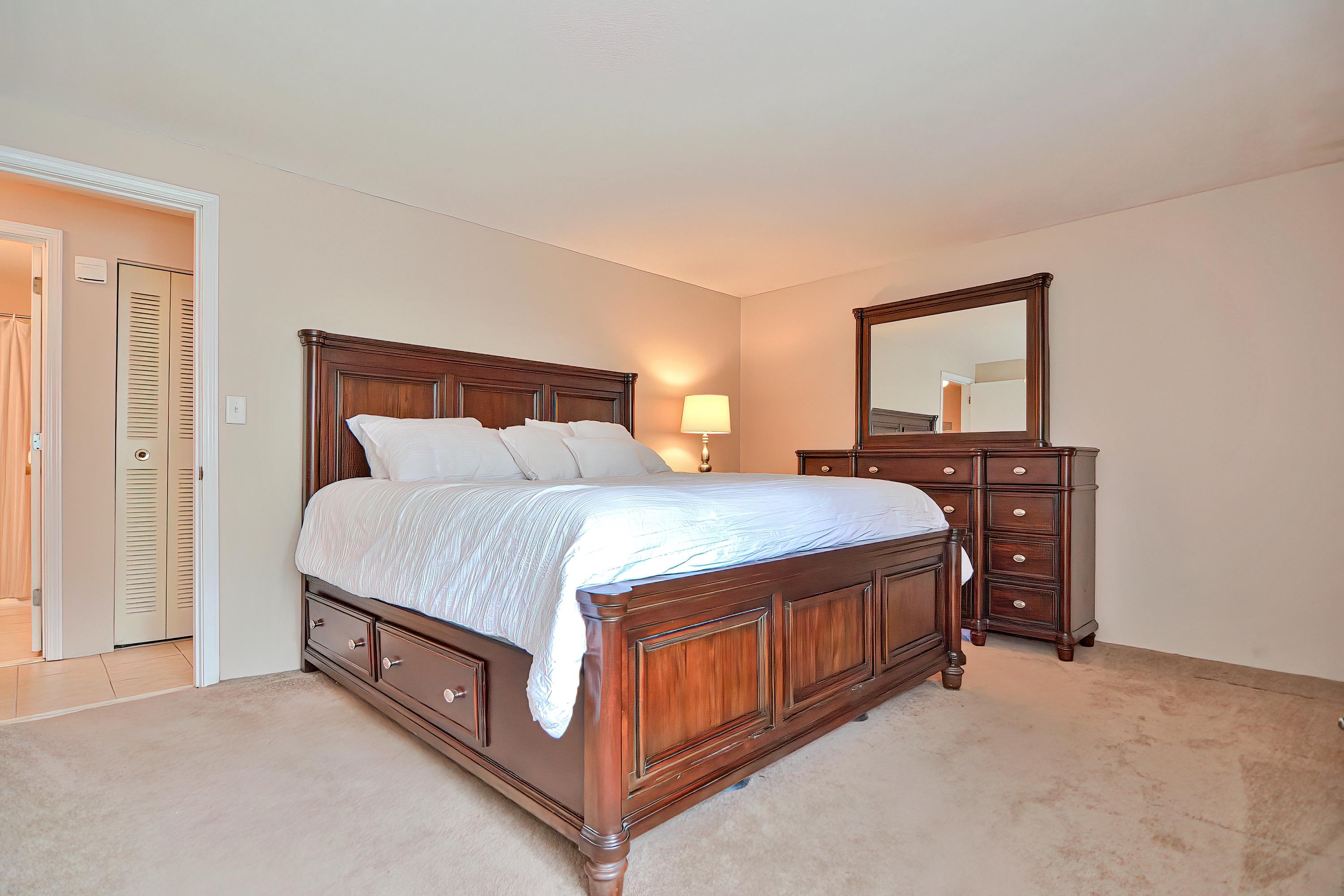 6 Brookside Drive, Unit 6 Exeter, NH 03833 - Photo 14 of 29 Gallery Image 14