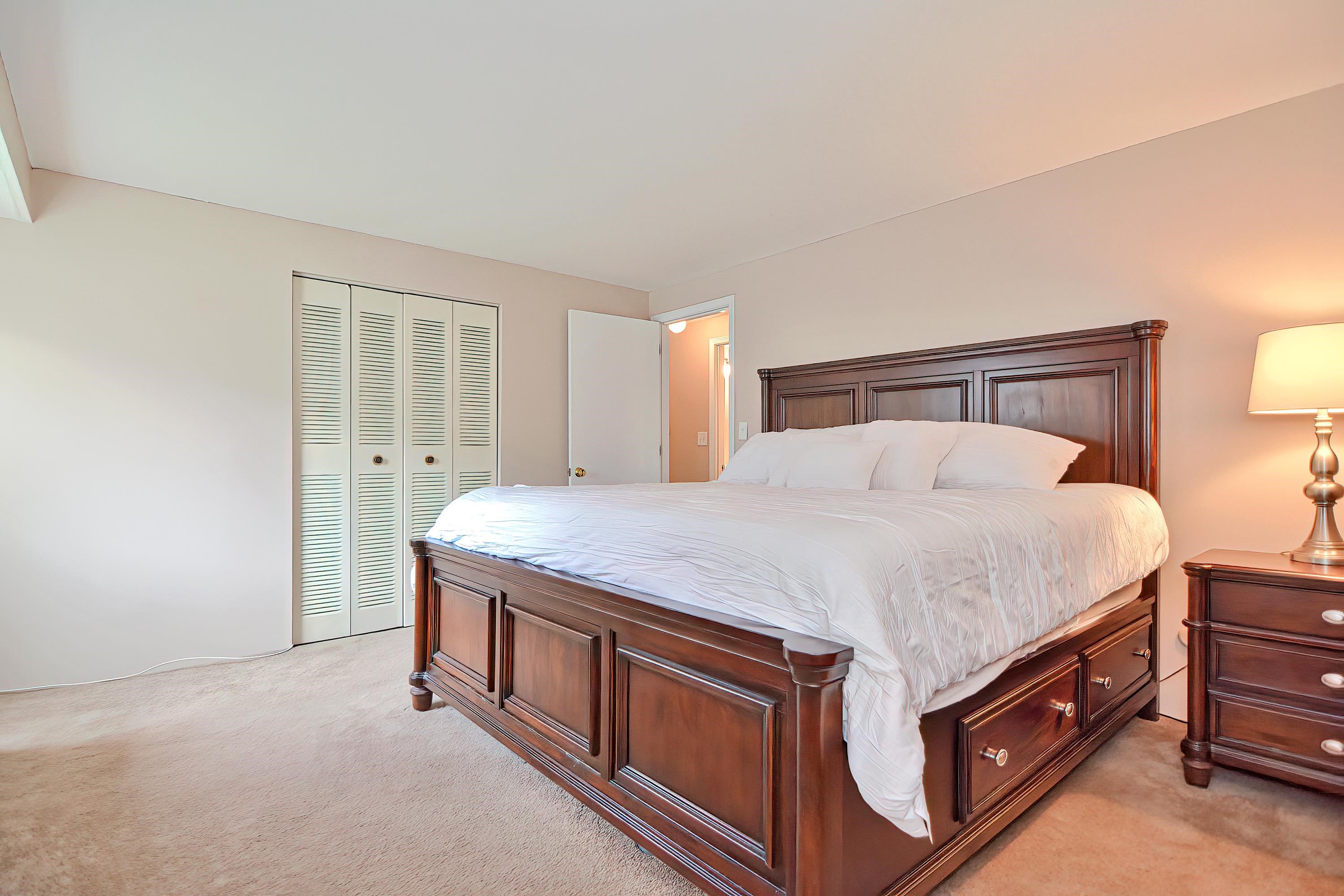 6 Brookside Drive, Unit 6 Exeter, NH 03833 - Photo 17 of 29 Gallery Image 17