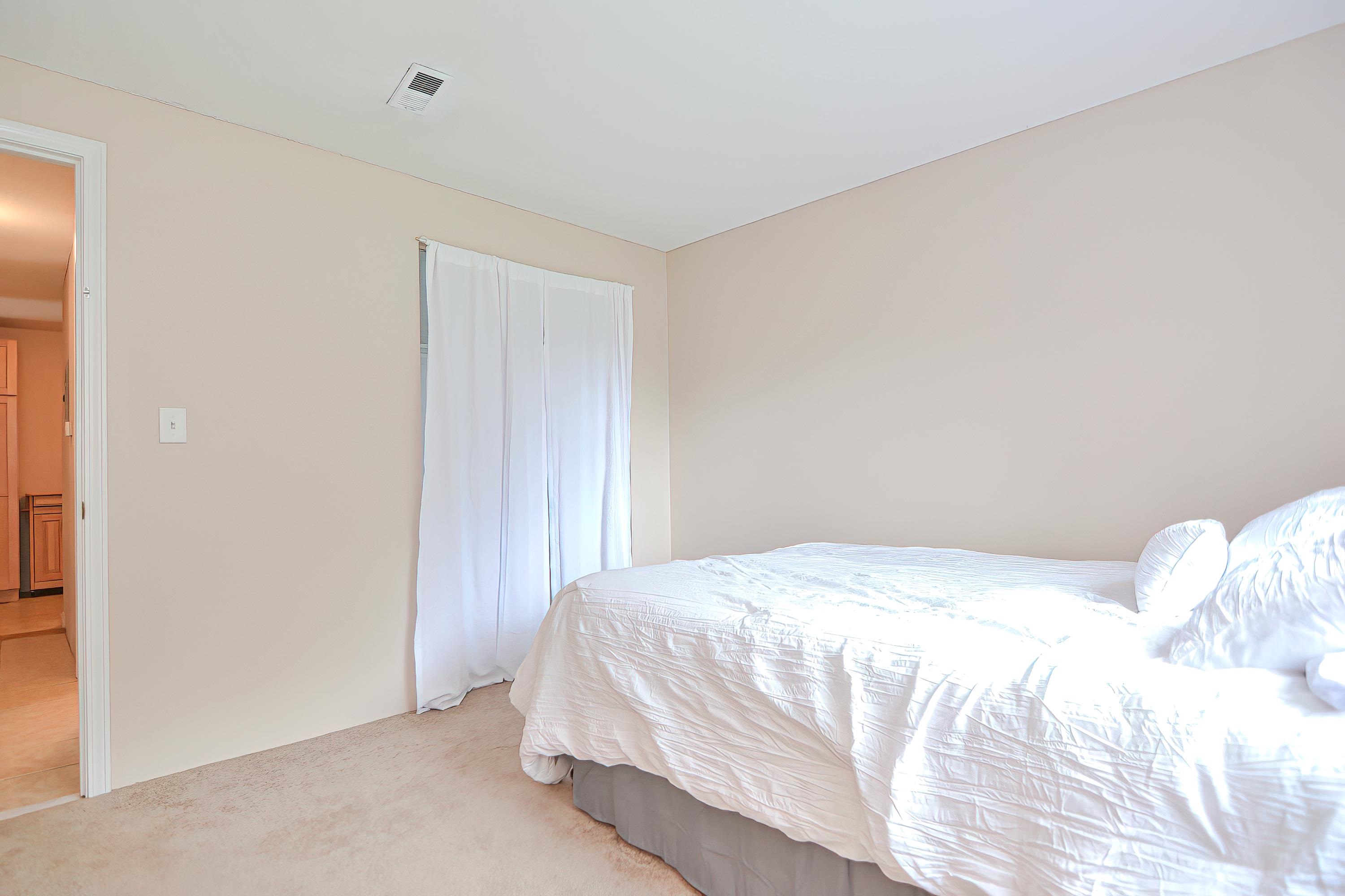 6 Brookside Drive, Unit 6 Exeter, NH 03833 - Photo 19 of 29 Gallery Image 19