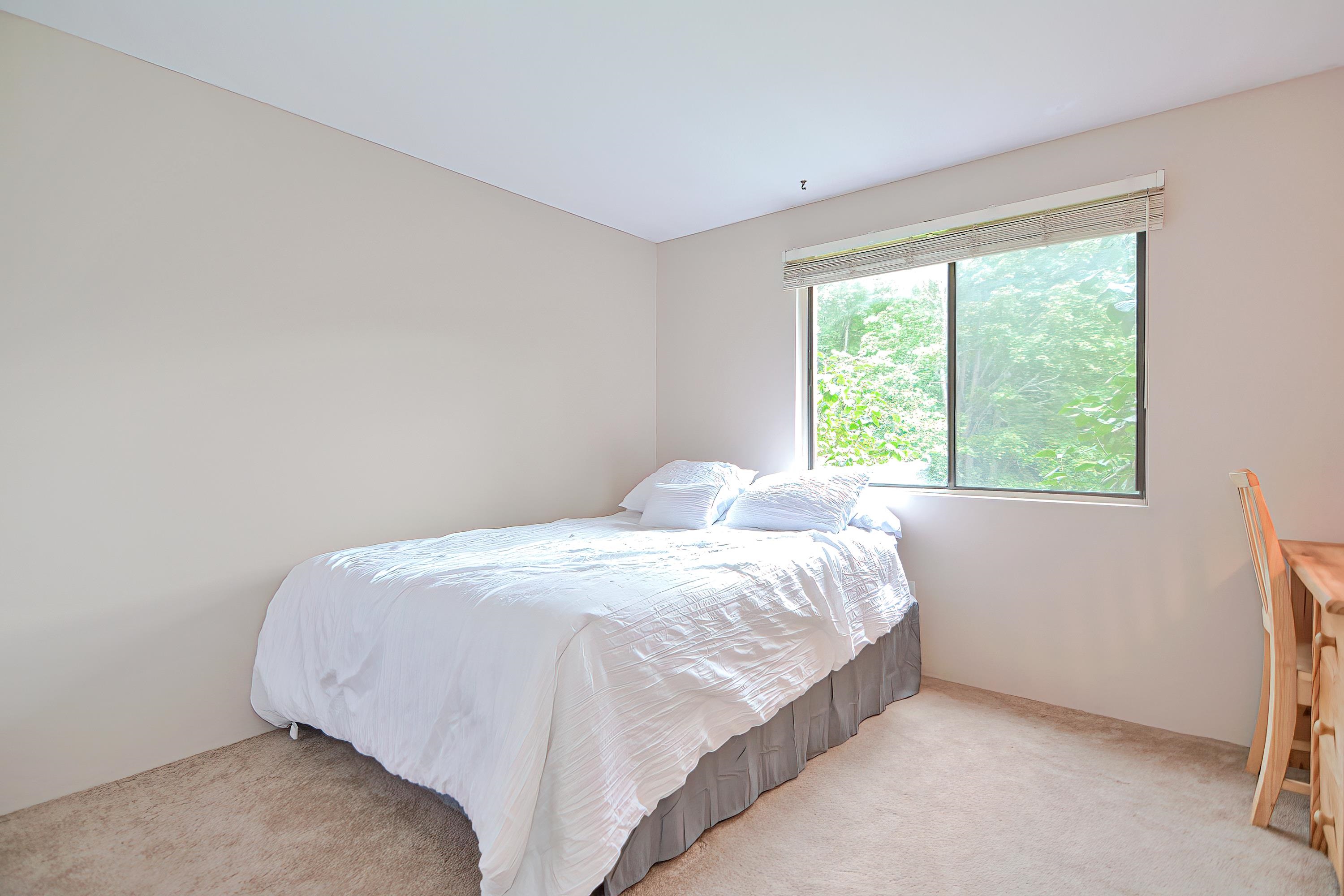 6 Brookside Drive, Unit 6 Exeter, NH 03833 - Photo 20 of 29 Gallery Image 20