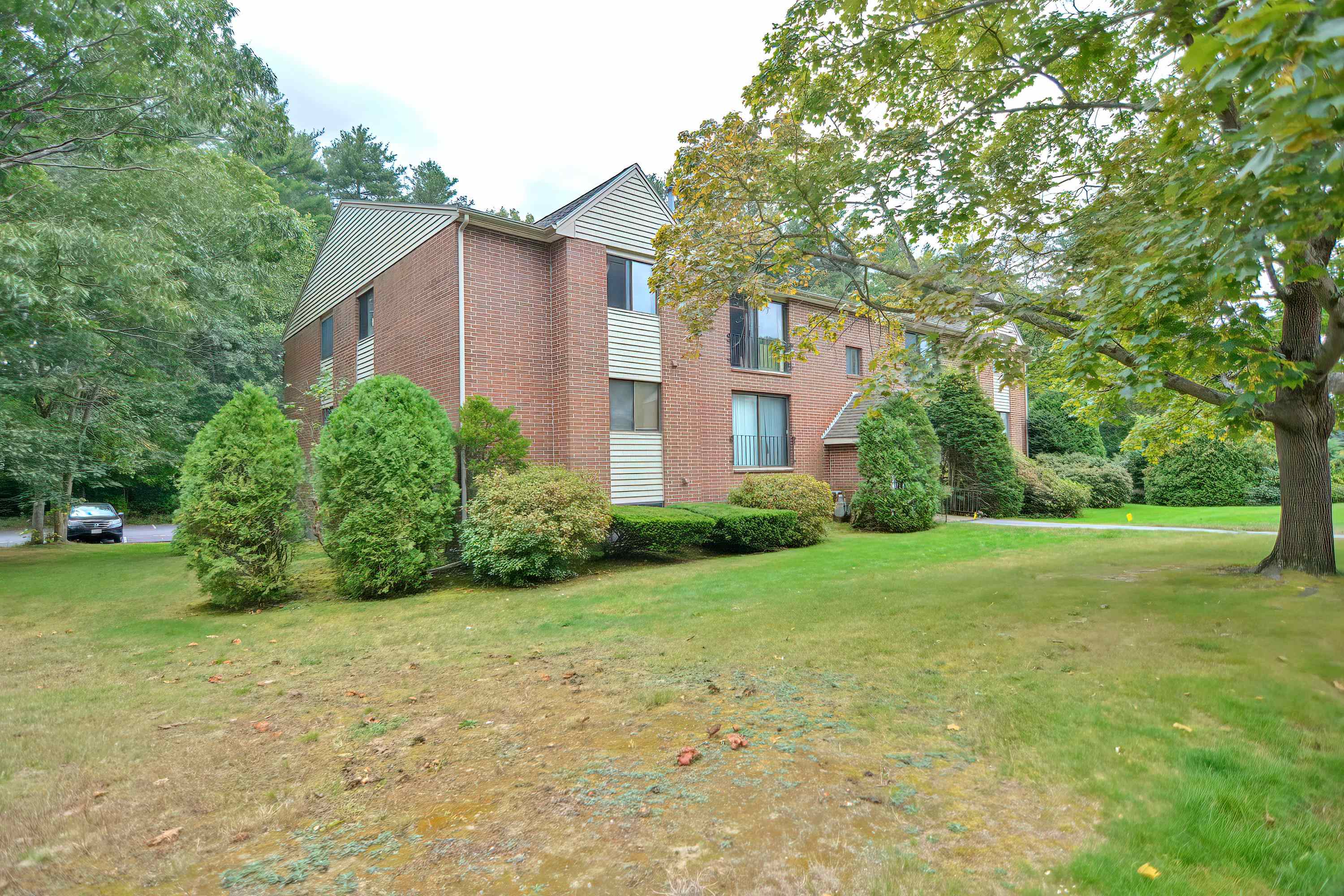6 Brookside Drive, Unit 6 Exeter, NH 03833 - Photo 25 of 29 Gallery Image 25