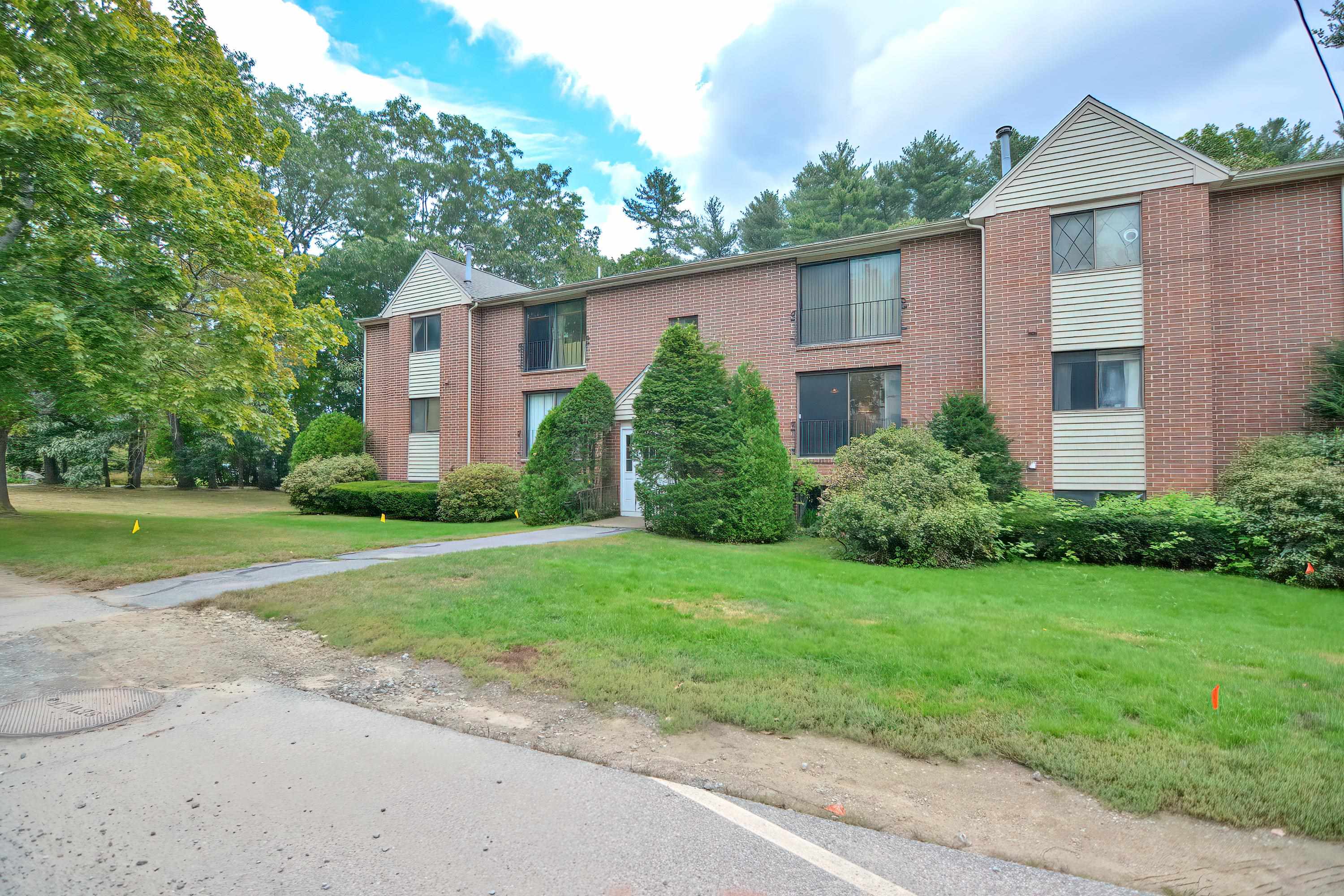 6 Brookside Drive, Unit 6 Exeter, NH 03833 - Photo 29 of 29 Gallery Image 29