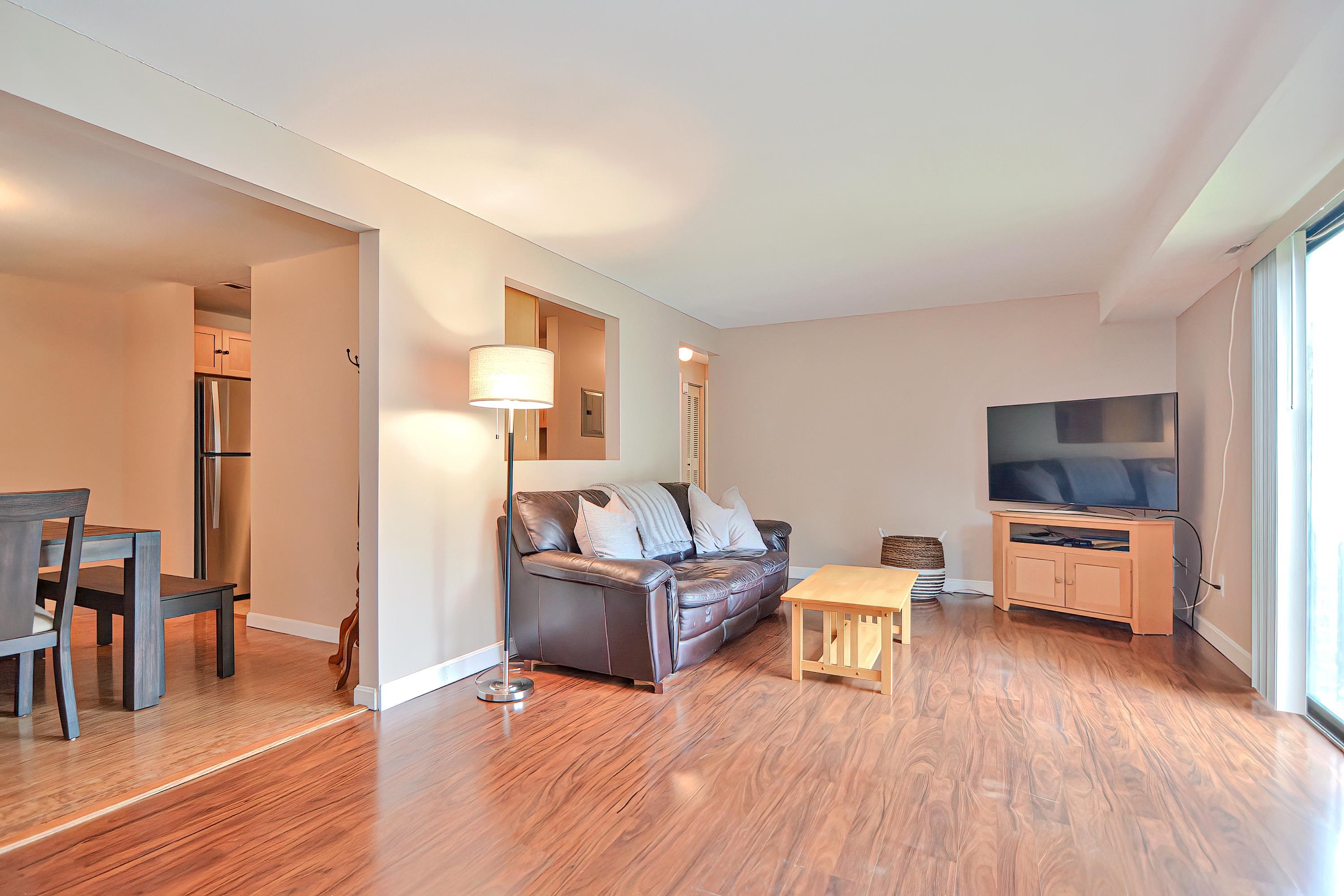 6 Brookside Drive, Unit 6 Exeter, NH 03833 - Photo 5 of 29 Gallery Image 5