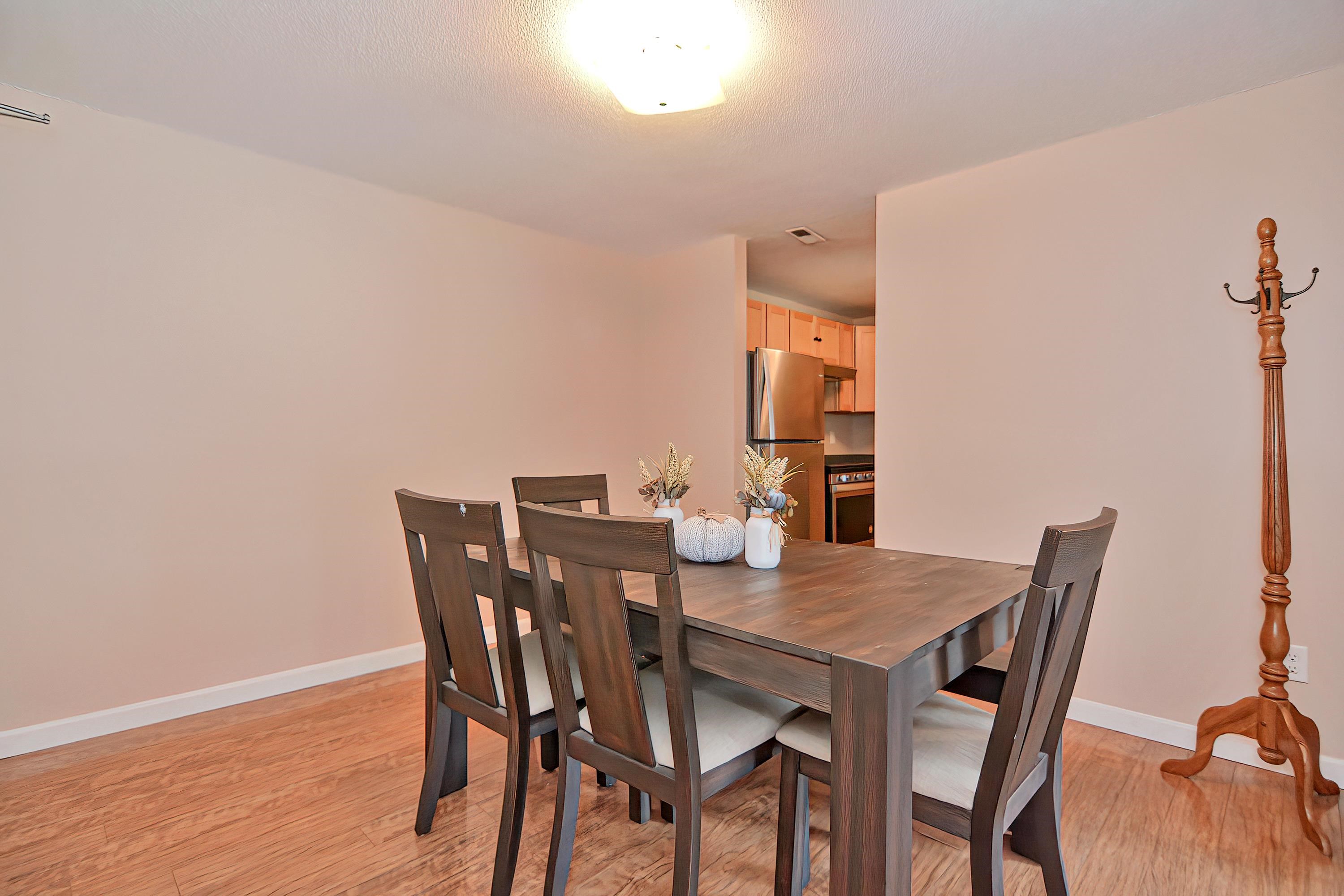 6 Brookside Drive, Unit 6 Exeter, NH 03833 - Photo 6 of 29 Gallery Image 6