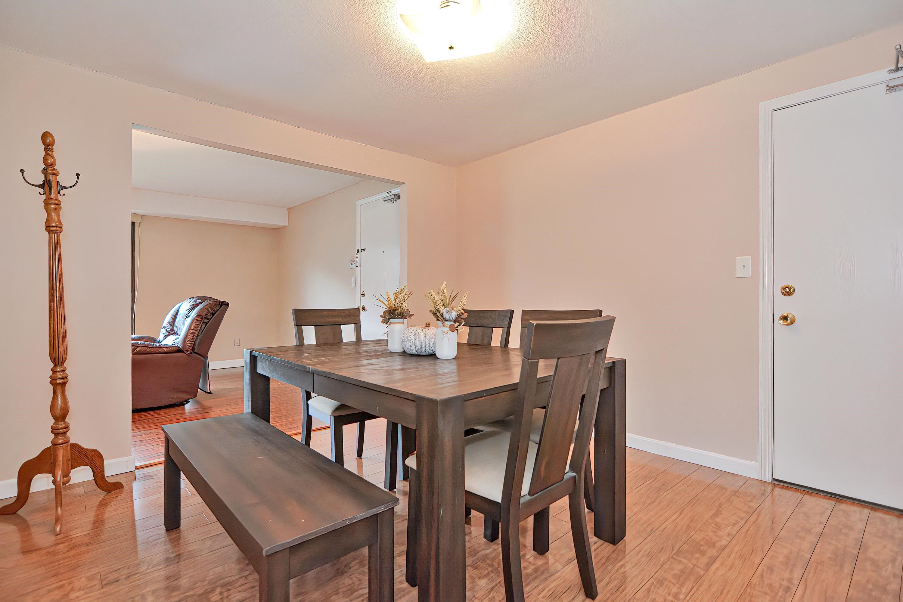 6 Brookside Drive, Unit 6 Exeter, NH 03833 - Photo 7 of 29 Gallery Image 7