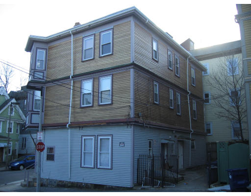 65-67 Day Street Boston, MA 02130 - Photo 2 of 7