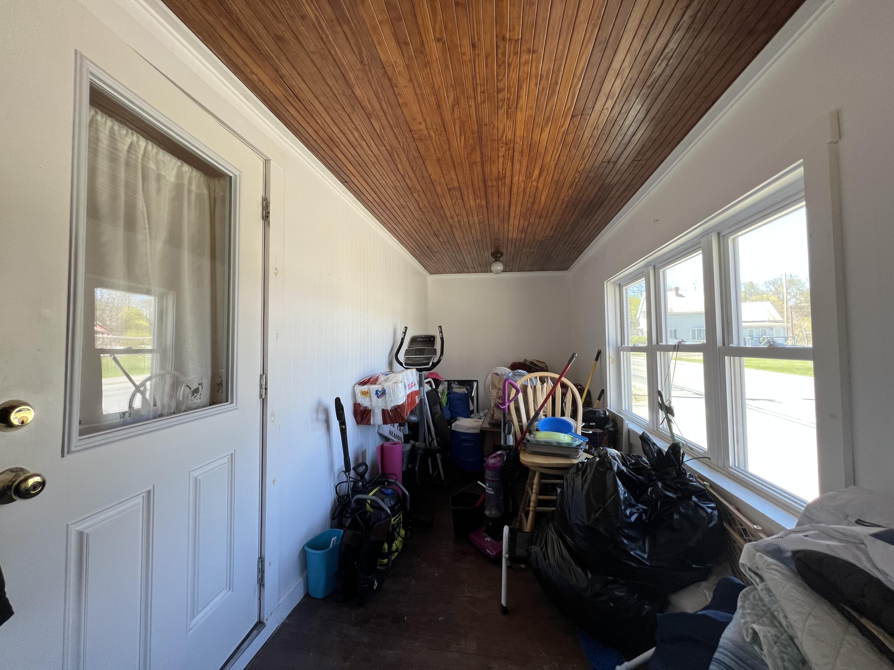 12 Grove Street Waterville, ME 04901 - Photo 10 of 19 IMG_2817