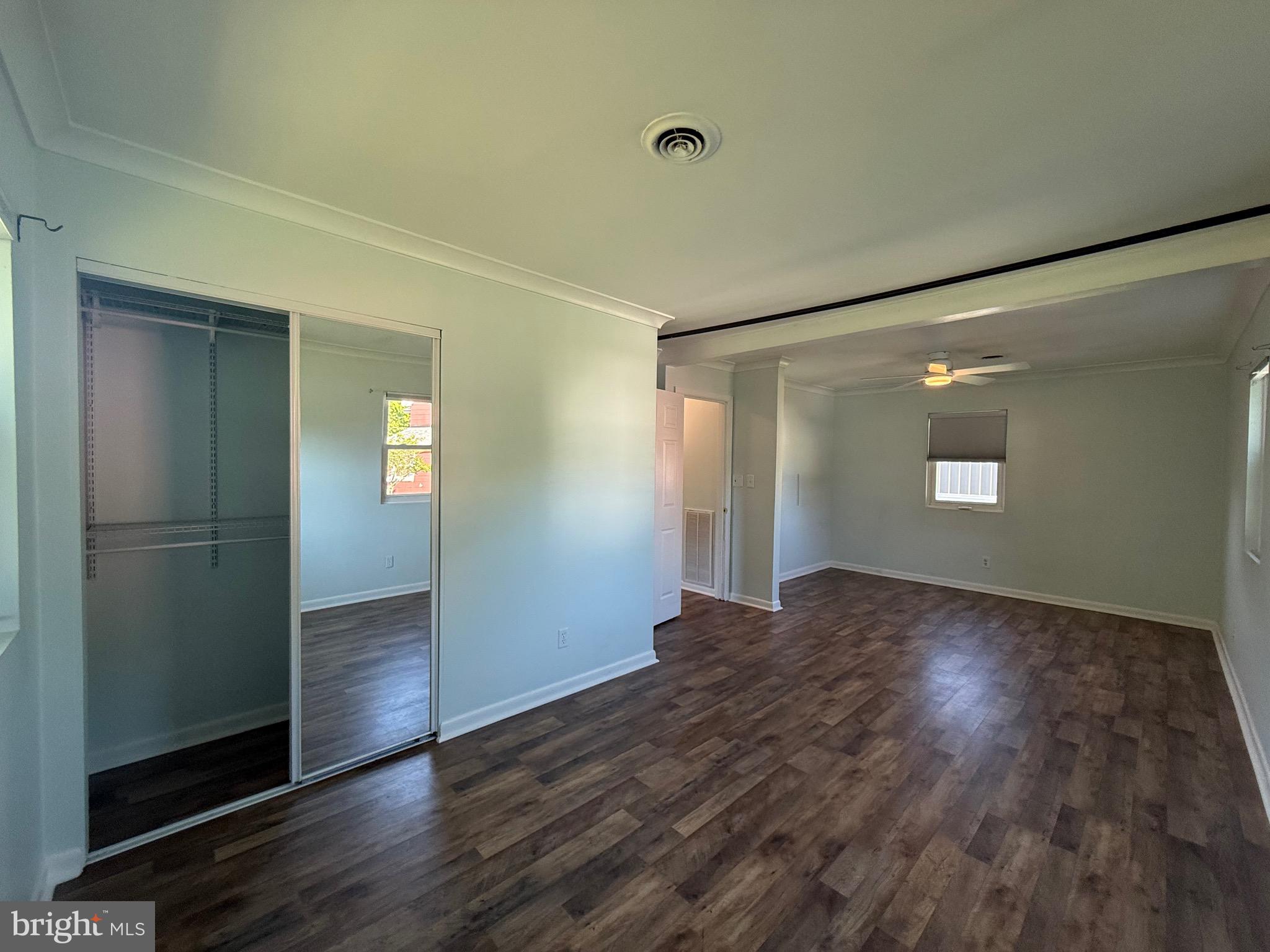 36432 Davis Street Willards, MD 21874 - Photo 39 of 42
