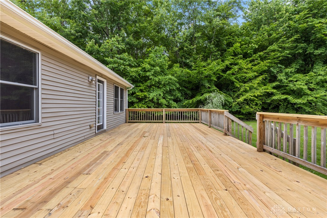 1777 Parker Road, Unit A Milford, OH 45150 - Photo 29 of 41