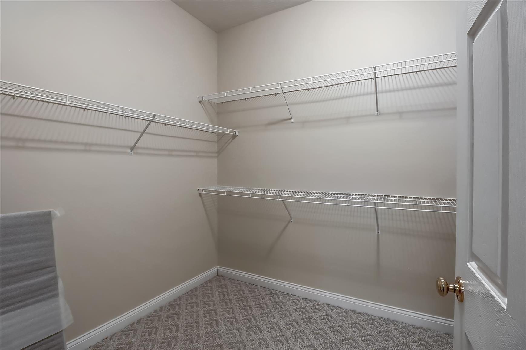 185 Maple Ridge Crittenden, KY 41030 - Photo 30 of 41 Gallery Image 30
