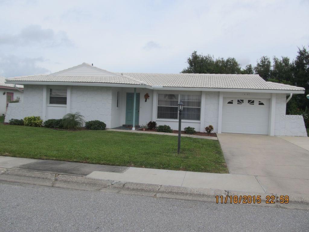 4107 Chinaberry Road Bradenton, FL 34208 - Photo 1 of 1 Gallery Image 1