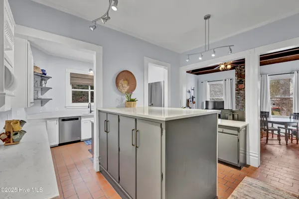 $1,999,500 | 412 South 3rd Street, Wilmington, NC 28401