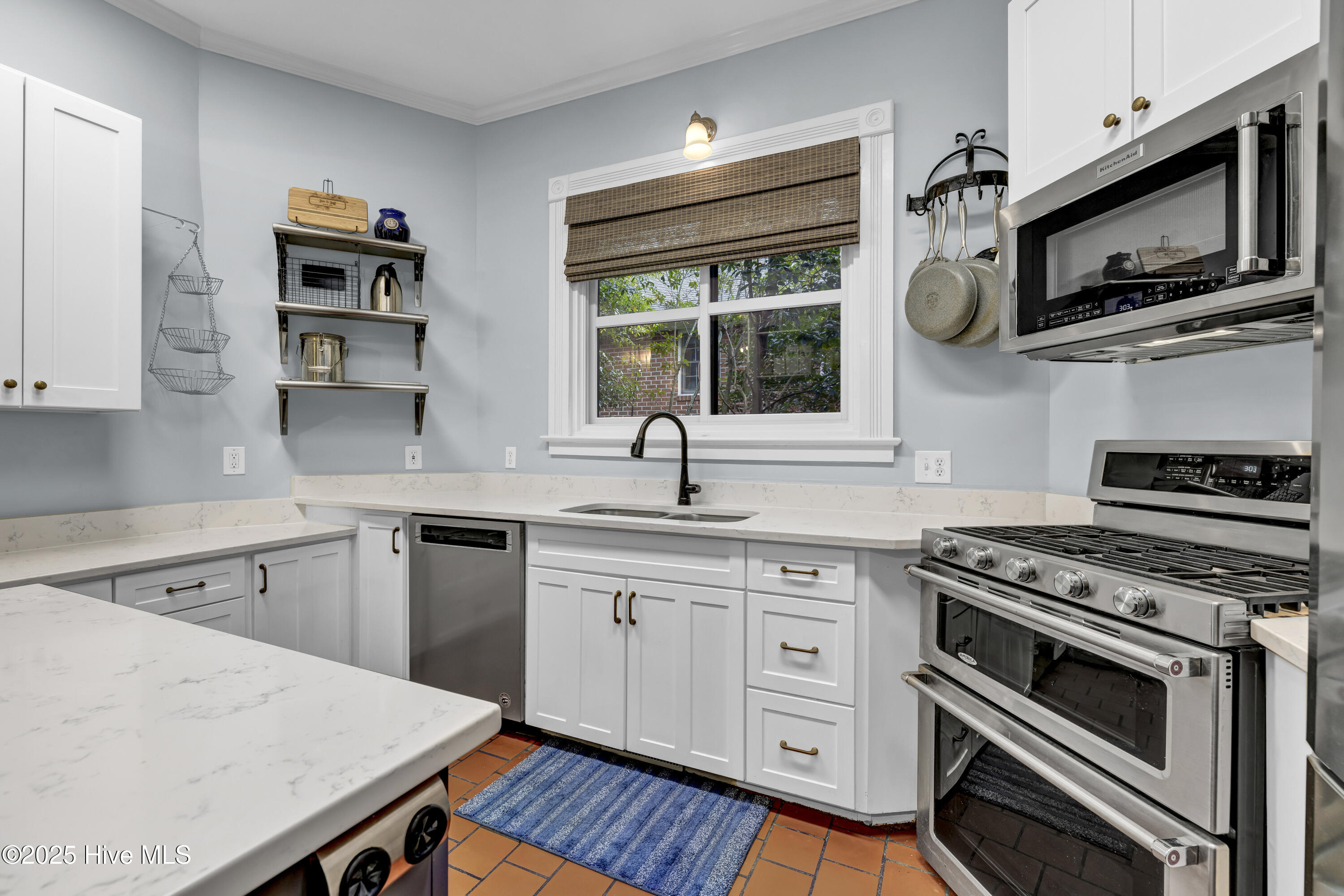 412 South 3rd Street Wilmington, NC 28401 - Photo 14 of 71 016_6q7a8717