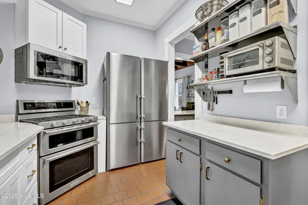 $1,999,500 | 412 South 3rd Street, Wilmington, NC 28401