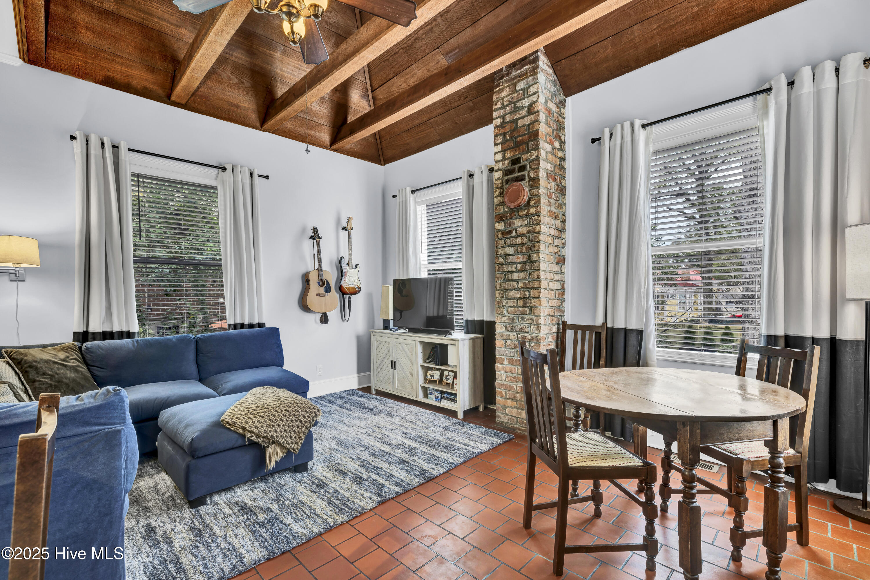 412 South 3rd Street Wilmington, NC 28401 - Photo 16 of 71 018_6q7a8723