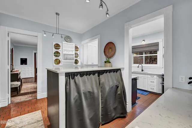 $2,195,000 | 412 South 3rd Street, Wilmington, NC 28401