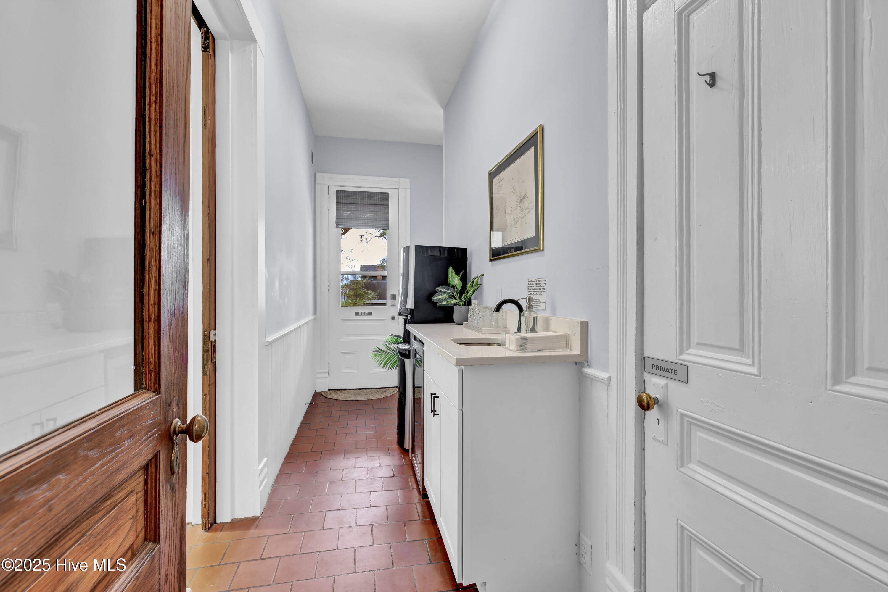 412 South 3rd Street Wilmington, NC 28401 - Photo 18 of 71 020_6q7a8729