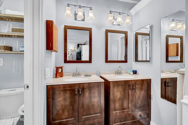 $1,999,500 | 412 South 3rd Street, Wilmington, NC 28401