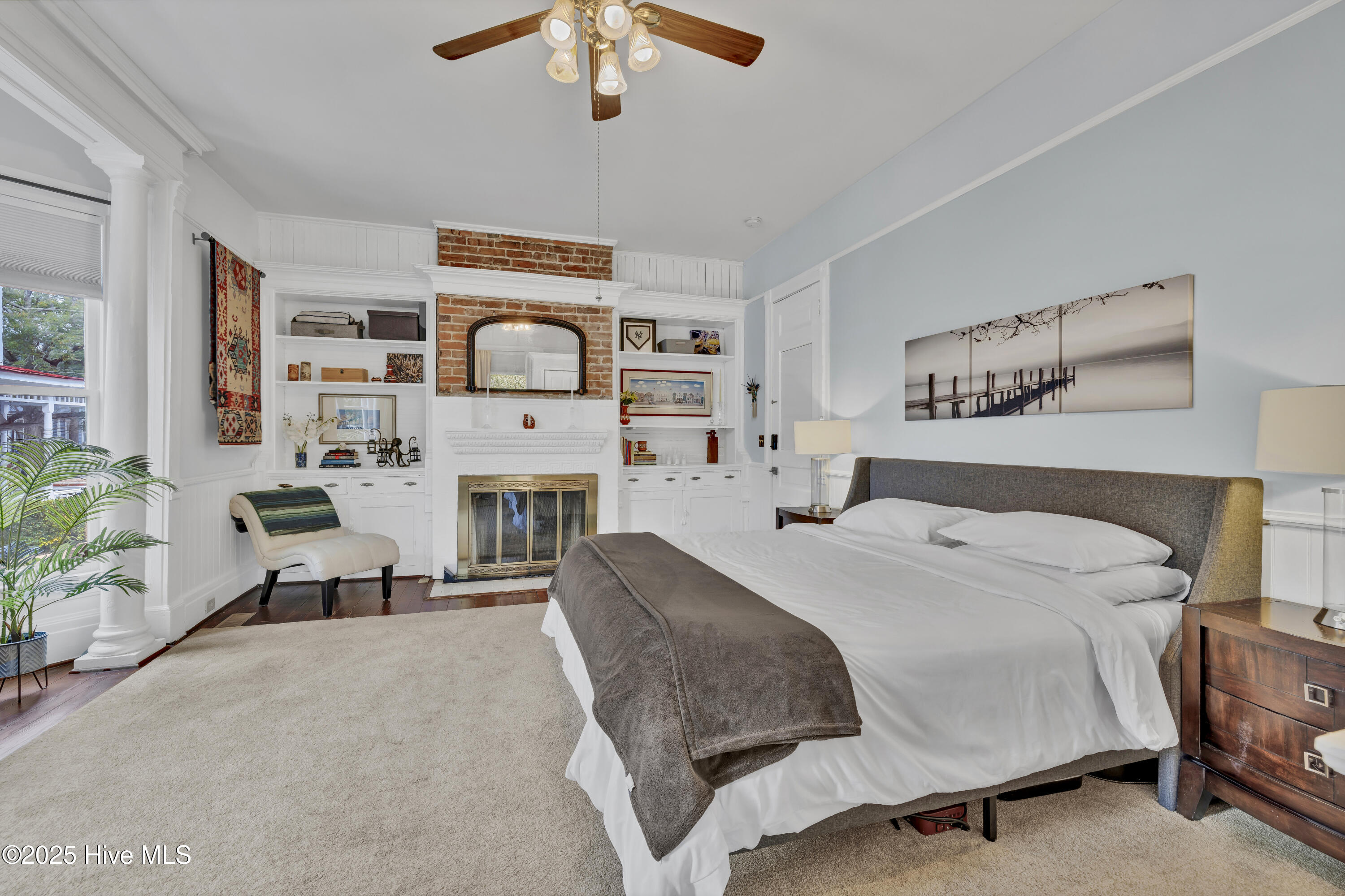 412 South 3rd Street Wilmington, NC 28401 - Photo 20 of 71 022_6q7a8735