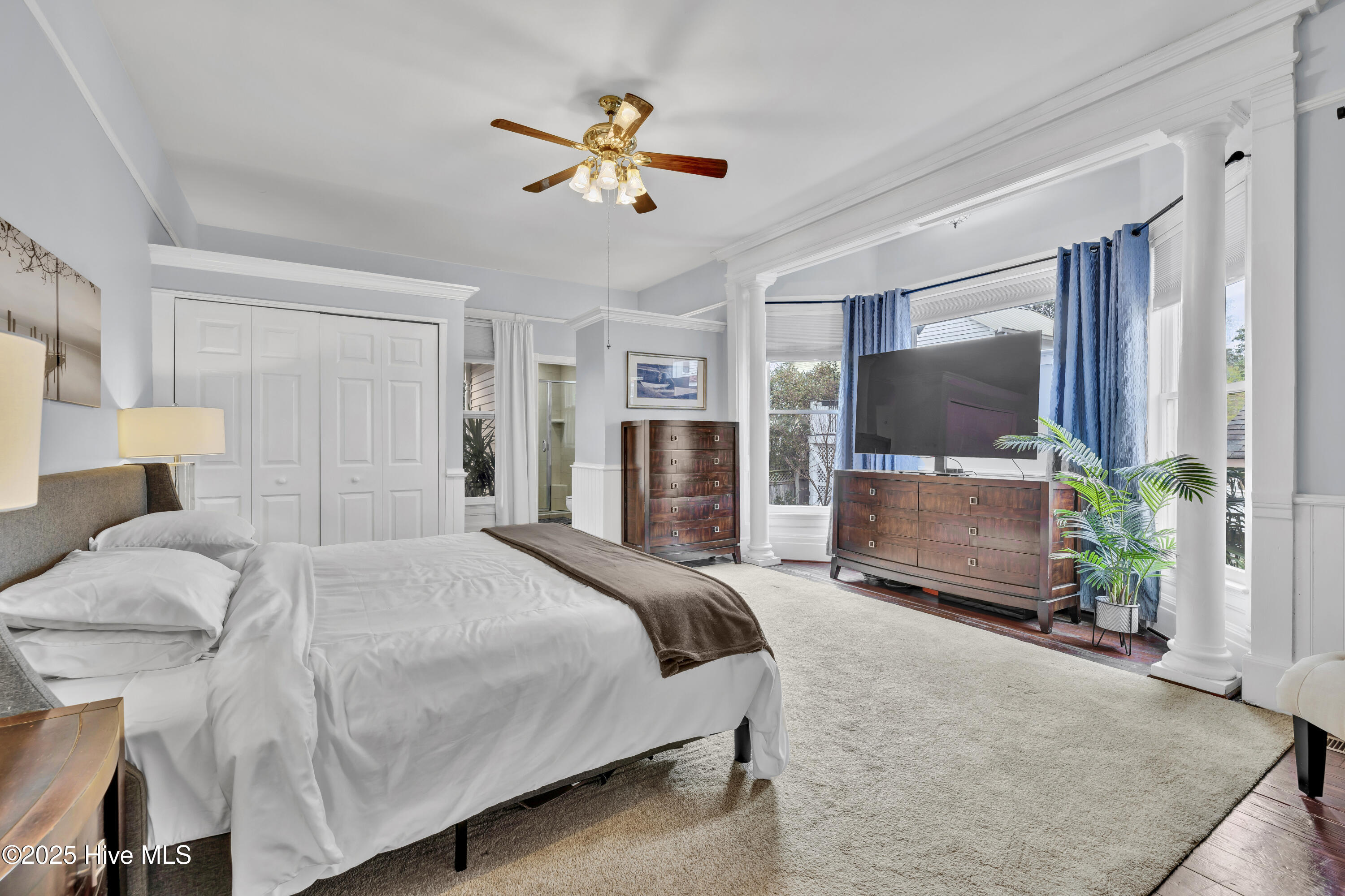 412 South 3rd Street Wilmington, NC 28401 - Photo 21 of 71 023_6q7a8738