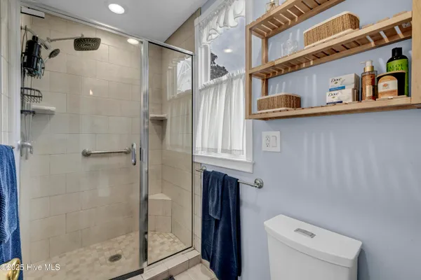$1,999,500 | 412 South 3rd Street, Wilmington, NC 28401