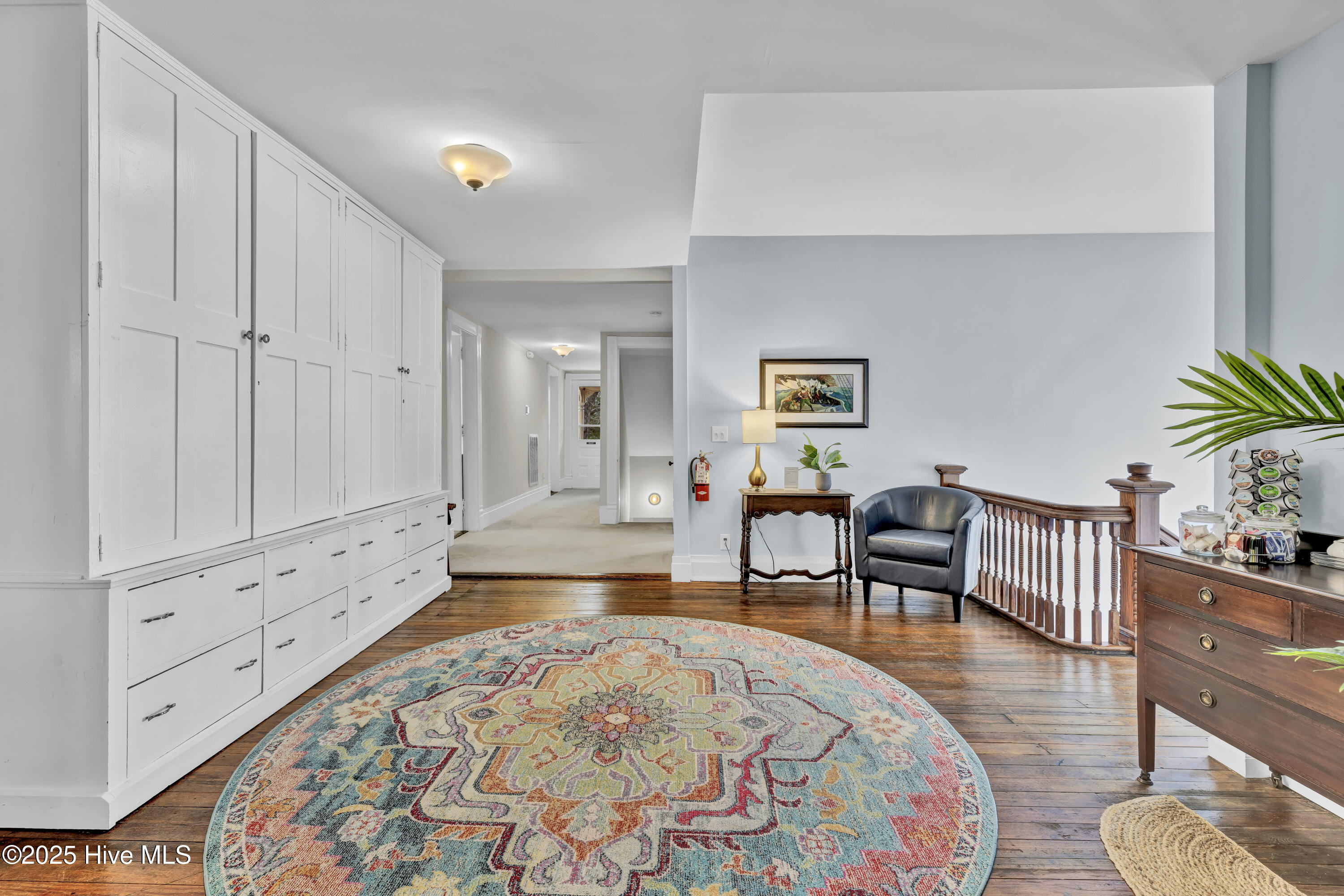 412 South 3rd Street Wilmington, NC 28401 - Photo 25 of 71 027_6q7a8750