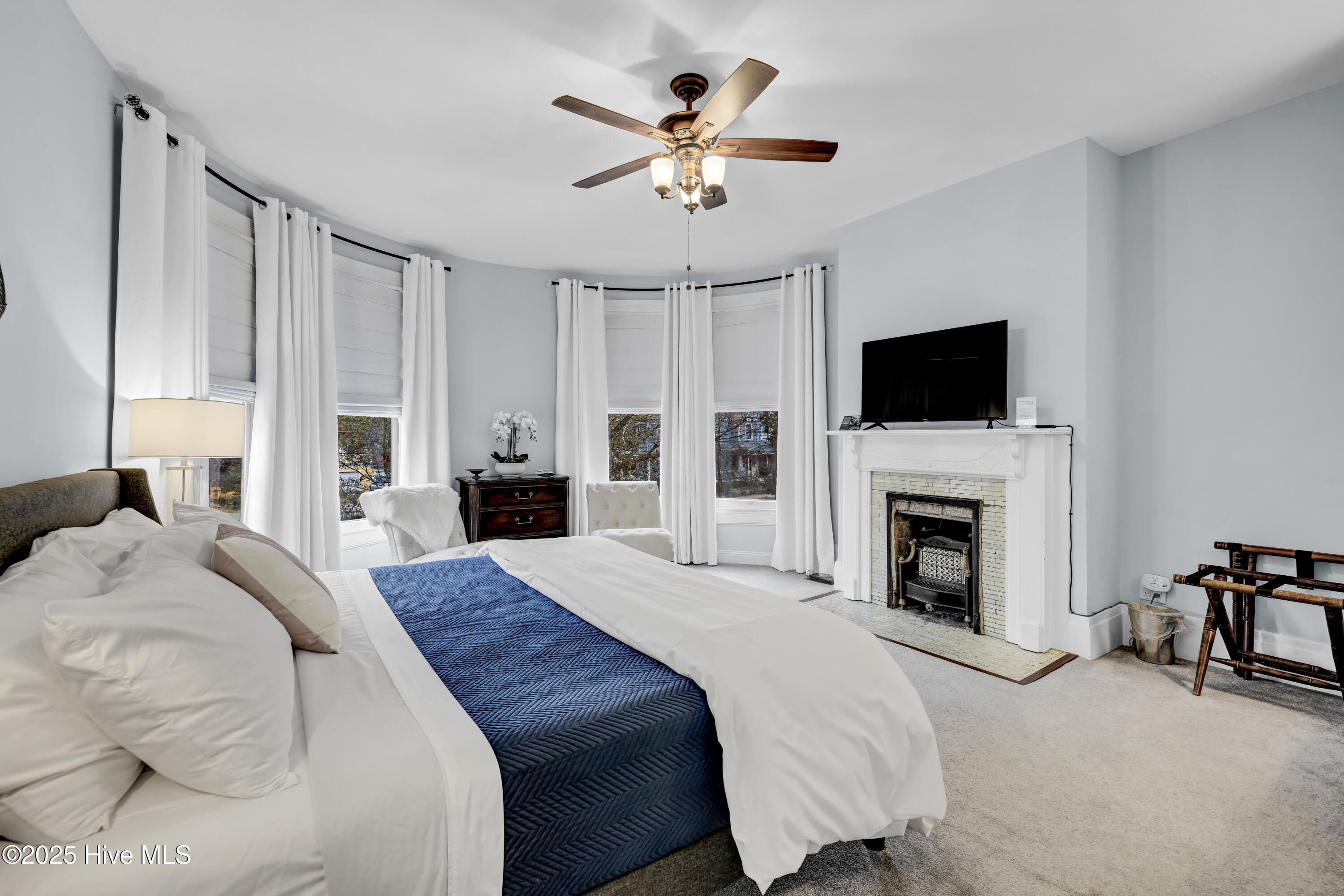 412 South 3rd Street Wilmington, NC 28401 - Photo 26 of 71 028_6q7a8753