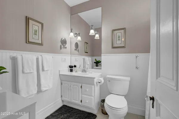 $1,999,500 | 412 South 3rd Street, Wilmington, NC 28401