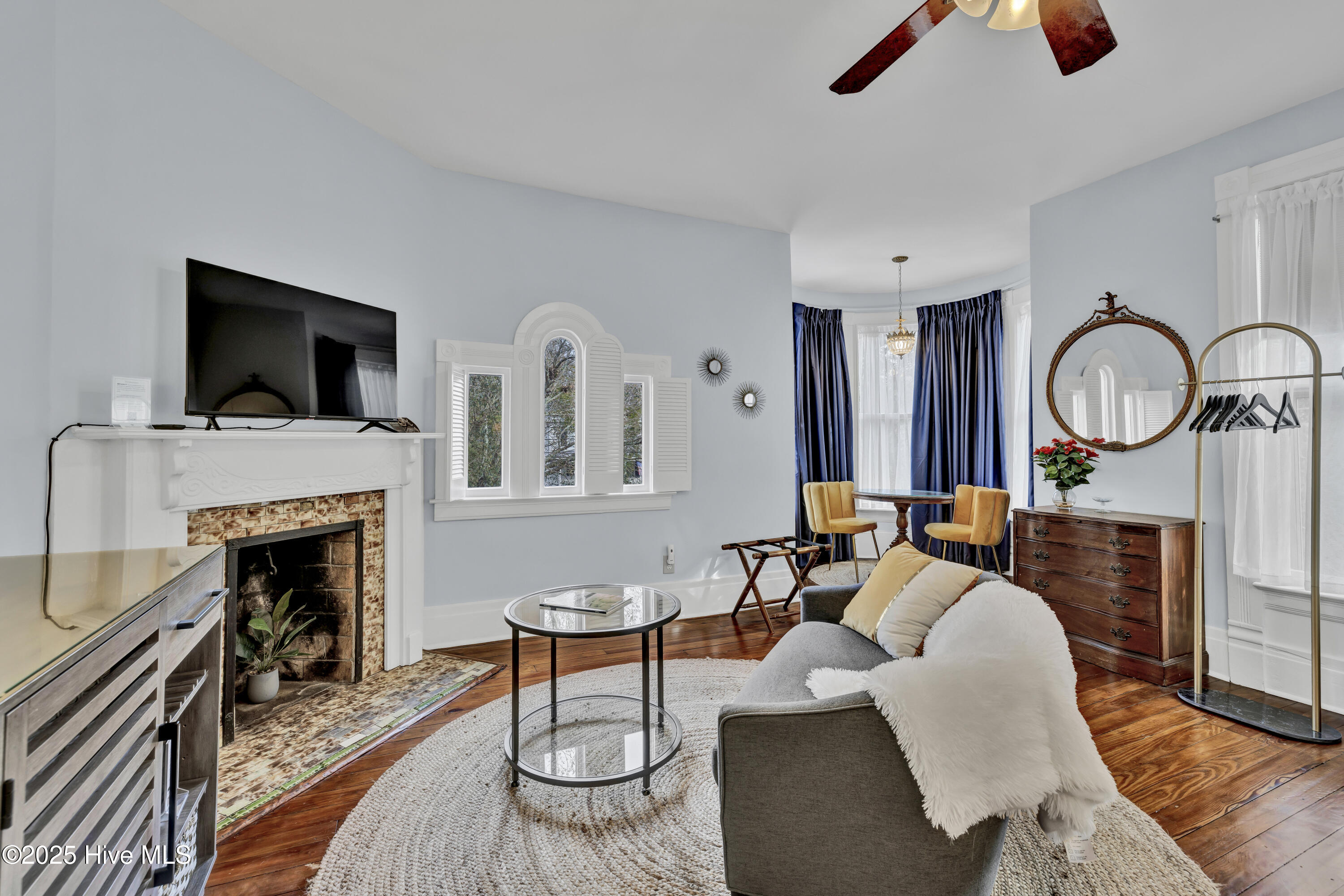 412 South 3rd Street Wilmington, NC 28401 - Photo 29 of 71 031_6q7a8768