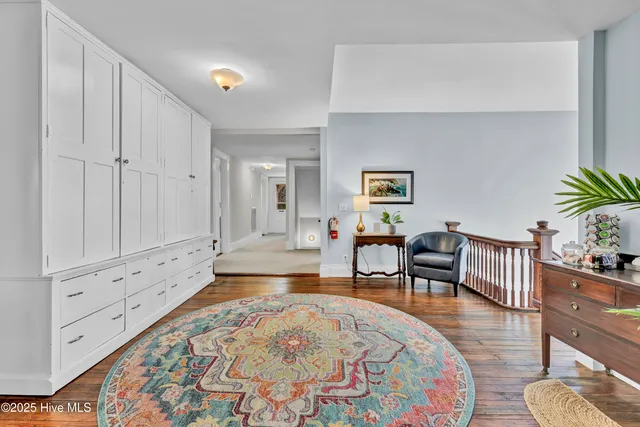 $2,195,000 | 412 South 3rd Street, Wilmington, NC 28401