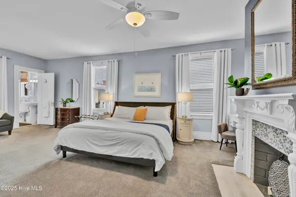 $1,999,500 | 412 South 3rd Street, Wilmington, NC 28401