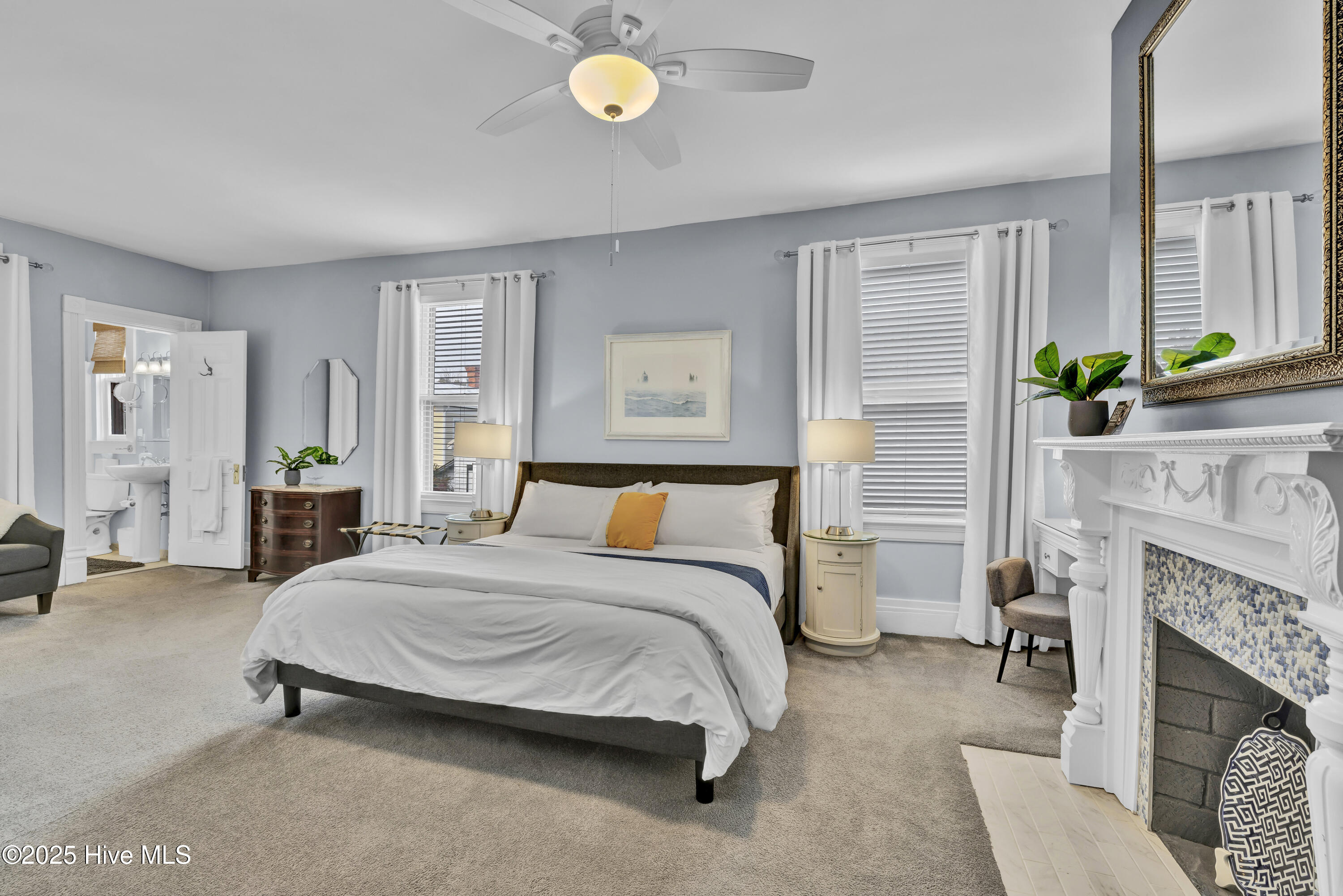 412 South 3rd Street Wilmington, NC 28401 - Photo 30 of 71 032_6q7a8777