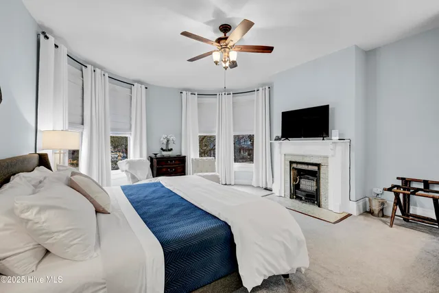 $2,195,000 | 412 South 3rd Street, Wilmington, NC 28401
