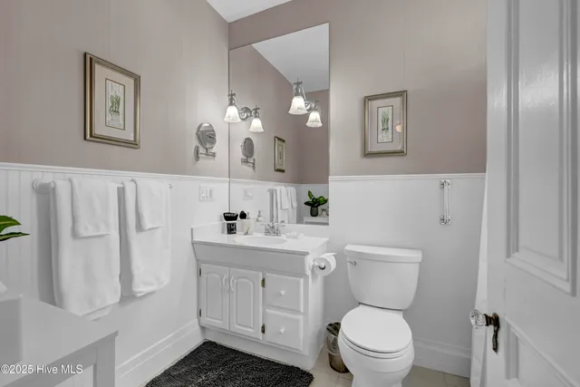 $2,195,000 | 412 South 3rd Street, Wilmington, NC 28401