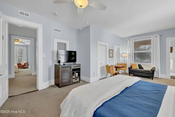 $1,999,500 | 412 South 3rd Street, Wilmington, NC 28401