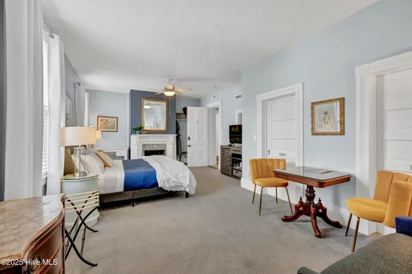 $1,999,500 | 412 South 3rd Street, Wilmington, NC 28401