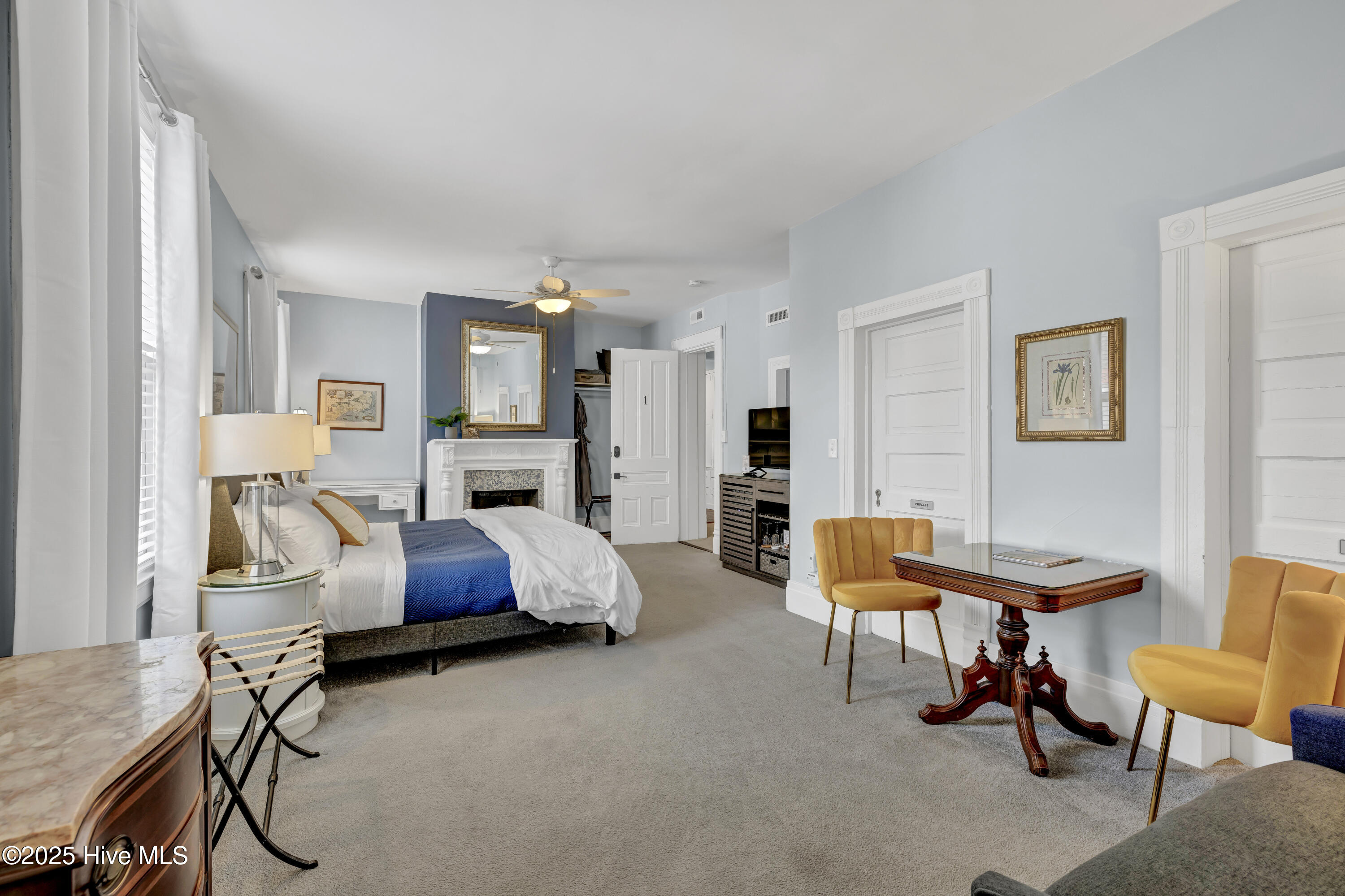 412 South 3rd Street Wilmington, NC 28401 - Photo 32 of 71 034_6q7a8783