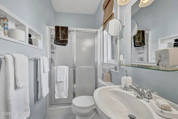 $1,999,500 | 412 South 3rd Street, Wilmington, NC 28401
