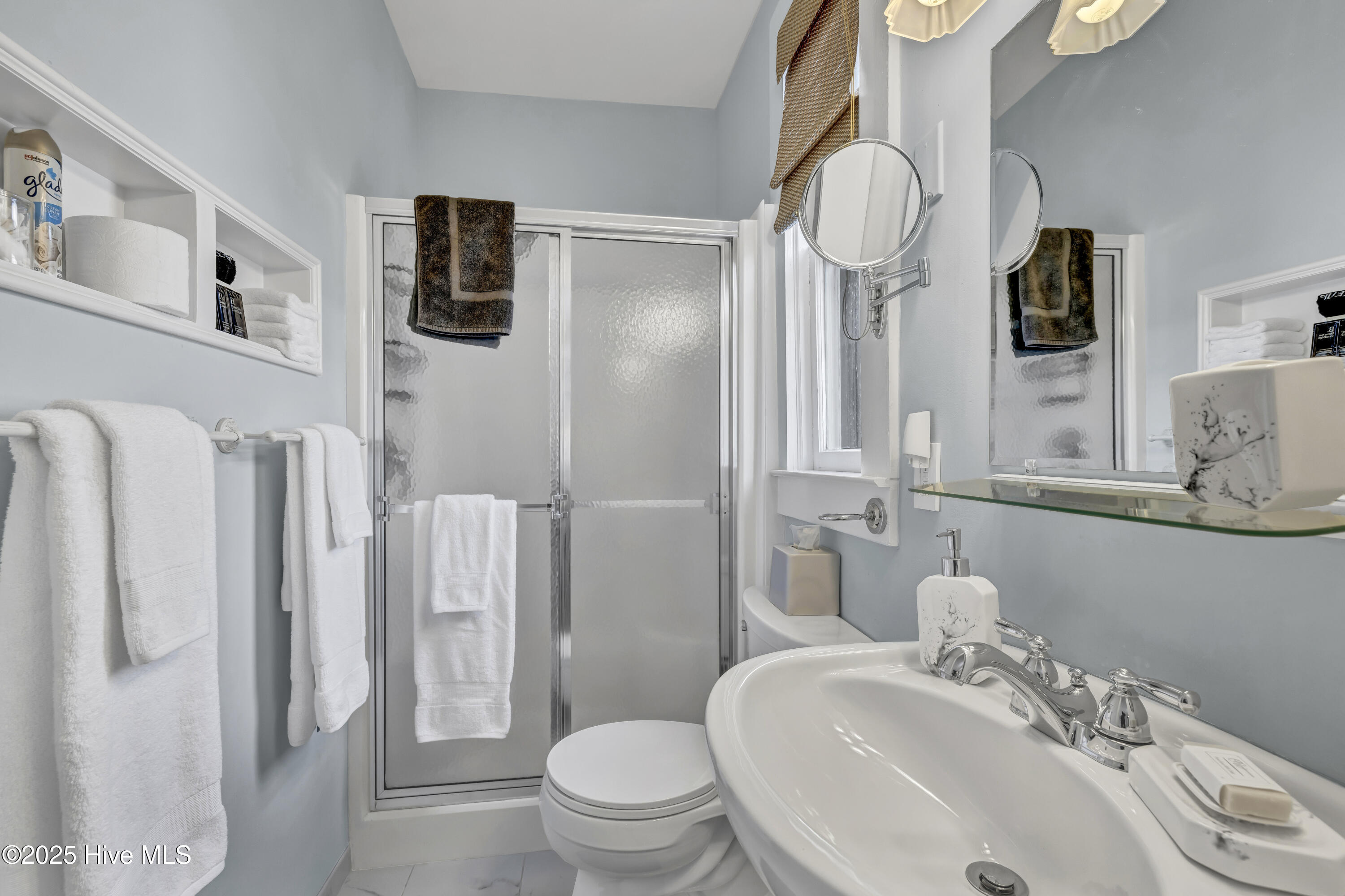 412 South 3rd Street Wilmington, NC 28401 - Photo 33 of 71 035_6q7a8786