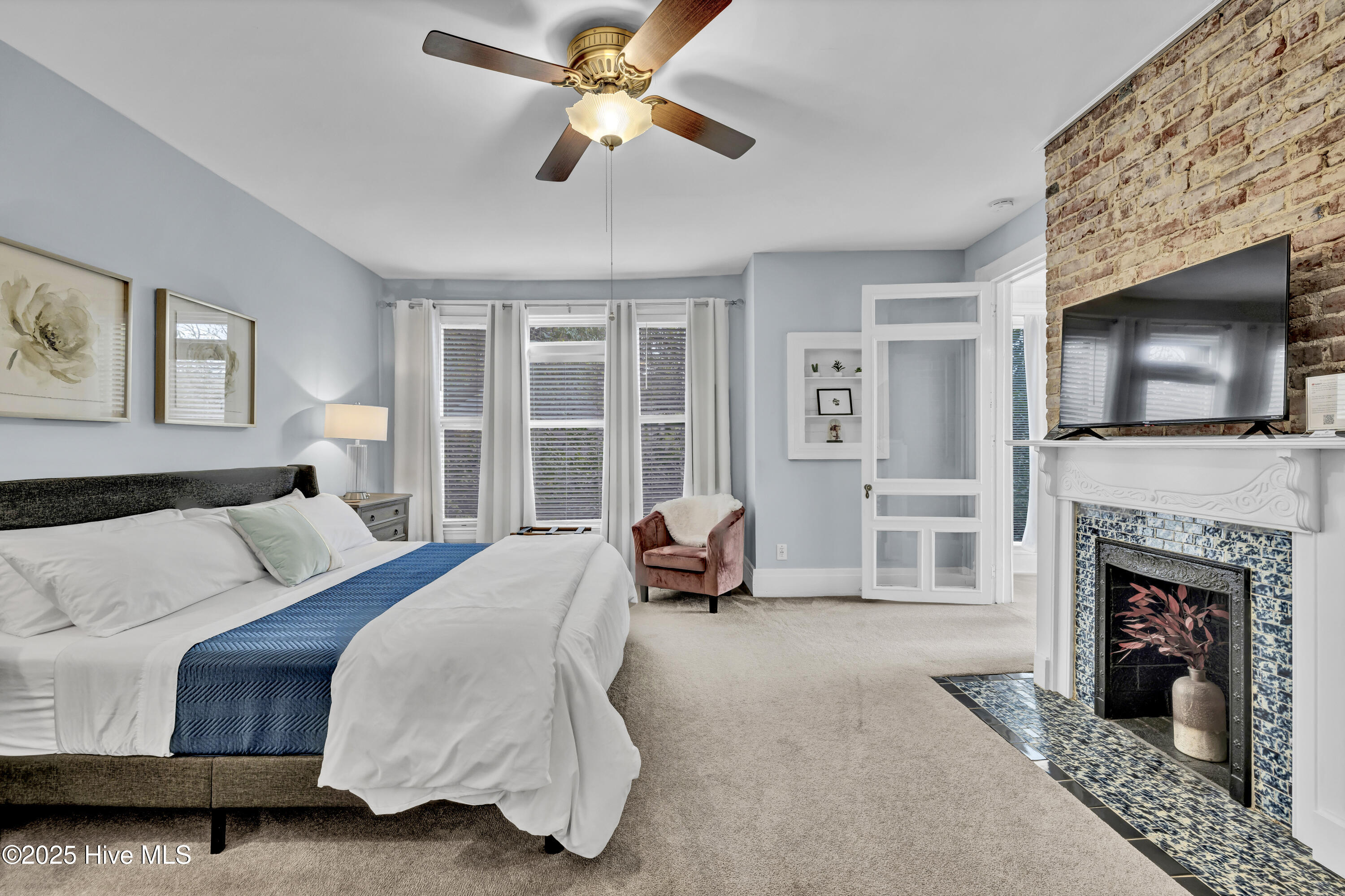 412 South 3rd Street Wilmington, NC 28401 - Photo 34 of 71 036_6q7a8789