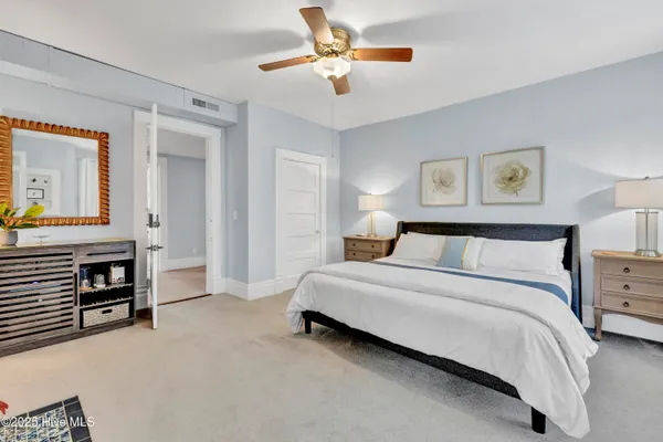 $1,999,500 | 412 South 3rd Street, Wilmington, NC 28401