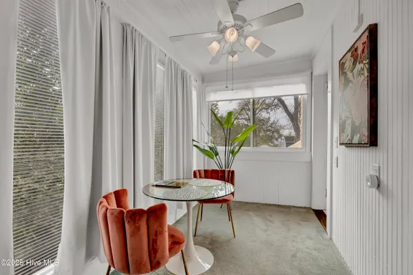 $1,999,500 | 412 South 3rd Street, Wilmington, NC 28401