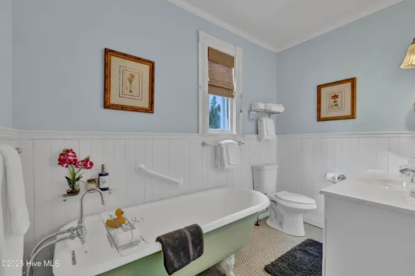 $1,999,500 | 412 South 3rd Street, Wilmington, NC 28401