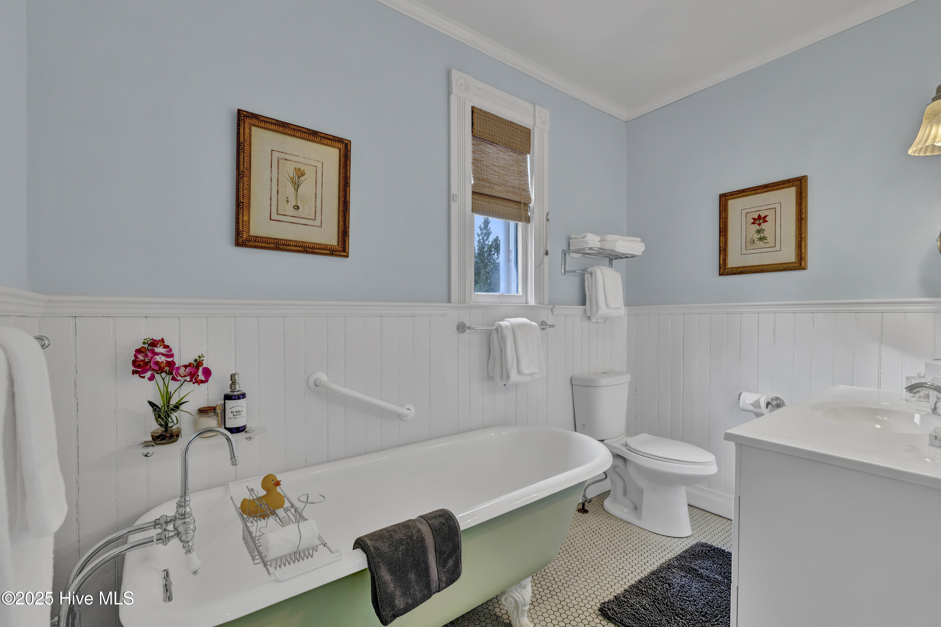 412 South 3rd Street Wilmington, NC 28401 - Photo 38 of 71 040_6q7a8801