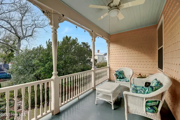 $1,999,500 | 412 South 3rd Street, Wilmington, NC 28401