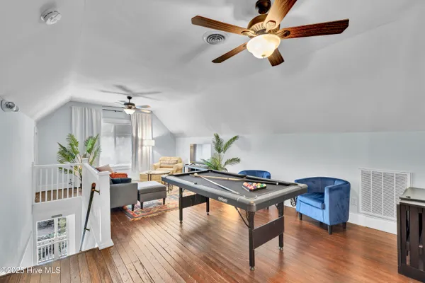 $1,999,500 | 412 South 3rd Street, Wilmington, NC 28401