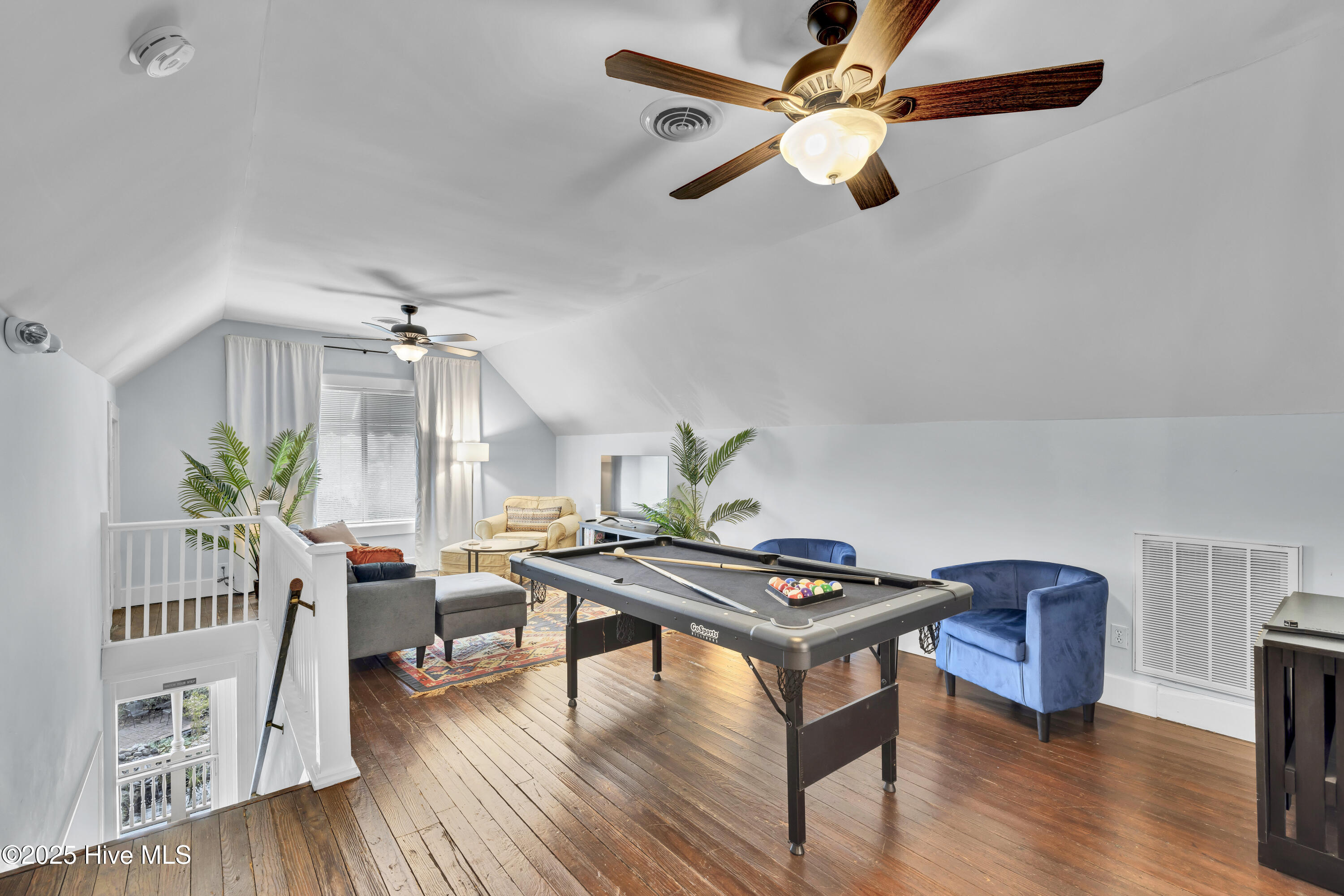 412 South 3rd Street Wilmington, NC 28401 - Photo 40 of 71 042_6q7a8807