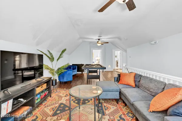 $1,999,500 | 412 South 3rd Street, Wilmington, NC 28401