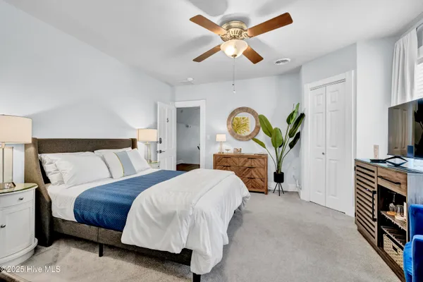 $1,999,500 | 412 South 3rd Street, Wilmington, NC 28401